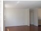 ___/21 Lachlan Street, Warwick Farm NSW 2170