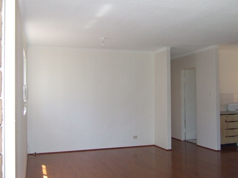 ___/21 Lachlan Street, Warwick Farm NSW 2170