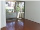 ___/21 Lachlan Street, Warwick Farm NSW 2170