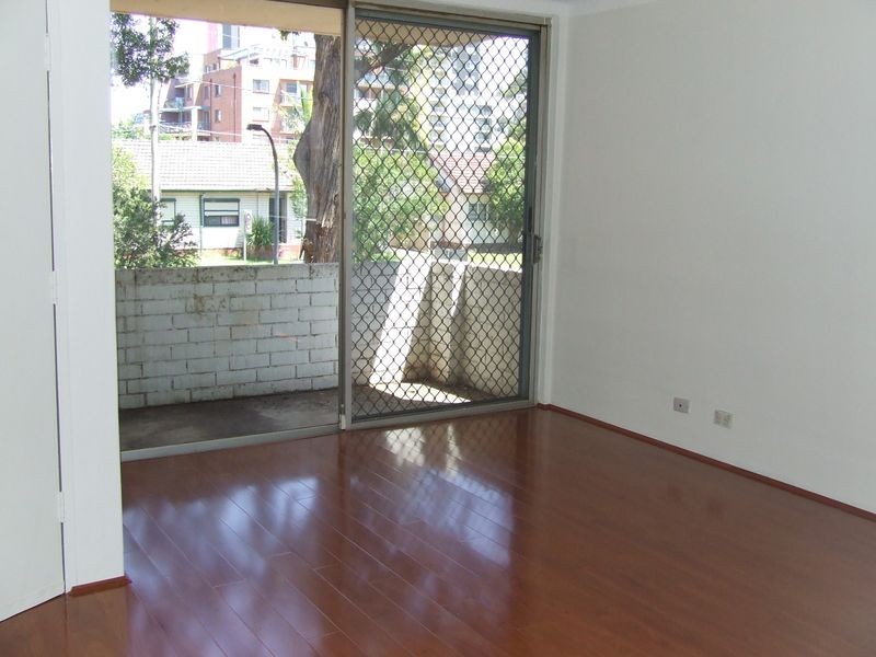 ___/21 Lachlan Street, Warwick Farm NSW 2170