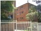 ___/21 Lachlan Street, Warwick Farm NSW 2170