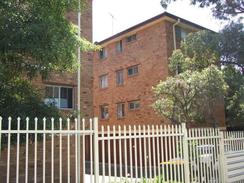___/21 Lachlan Street, Warwick Farm NSW 2170