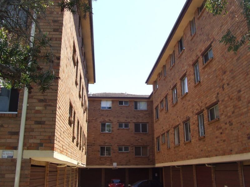 ___/21 Lachlan Street, Warwick Farm NSW 2170