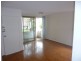 ___/21 Lachlan Street, Warwick Farm NSW 2170