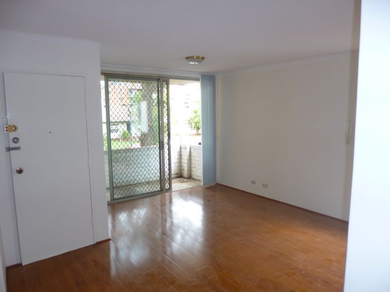 ___/21 Lachlan Street, Warwick Farm NSW 2170
