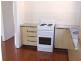 ___/21 Lachlan Street, Warwick Farm NSW 2170
