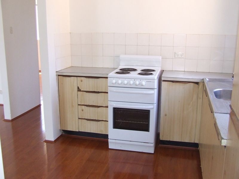 ___/21 Lachlan Street, Warwick Farm NSW 2170
