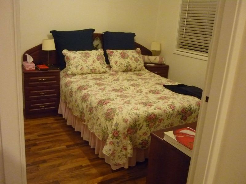 ___/220 Newbridge Road, Moorebank NSW 2170