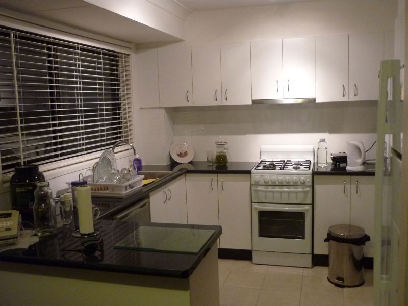 ___/220 Newbridge Road, Moorebank NSW 2170