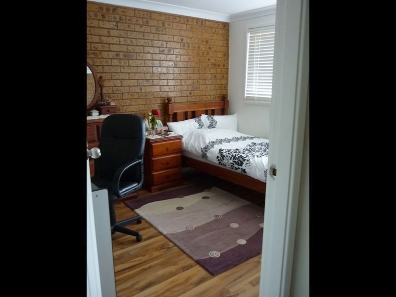 ___/220 Newbridge Road, Moorebank NSW 2170