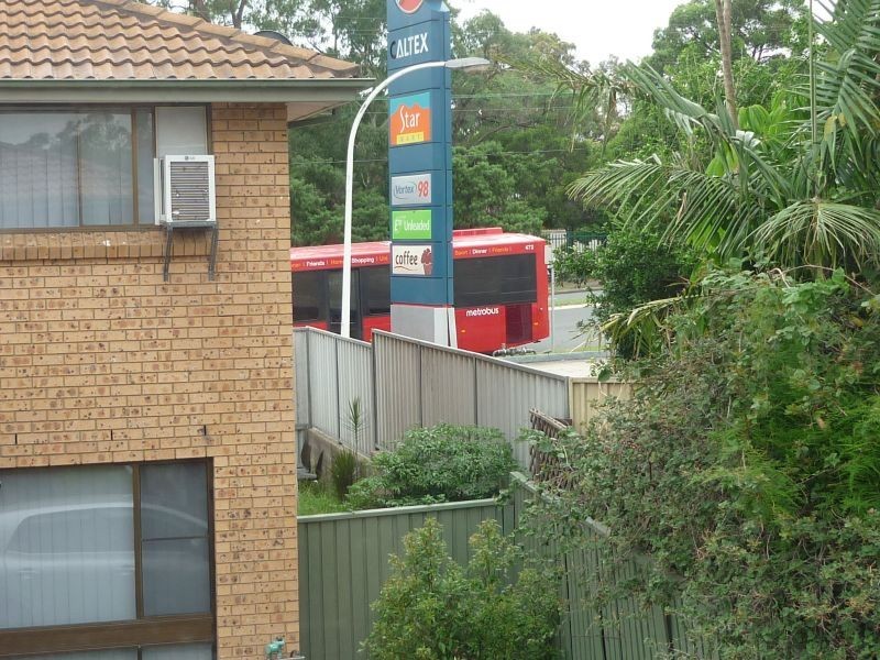 ___/220 Newbridge Road, Moorebank NSW 2170