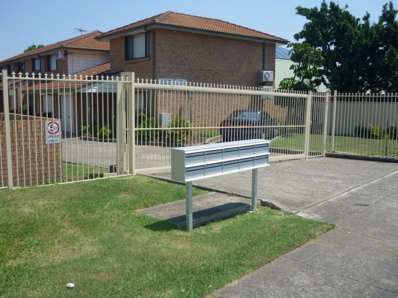 ___/220 Newbridge Road, Moorebank NSW 2170