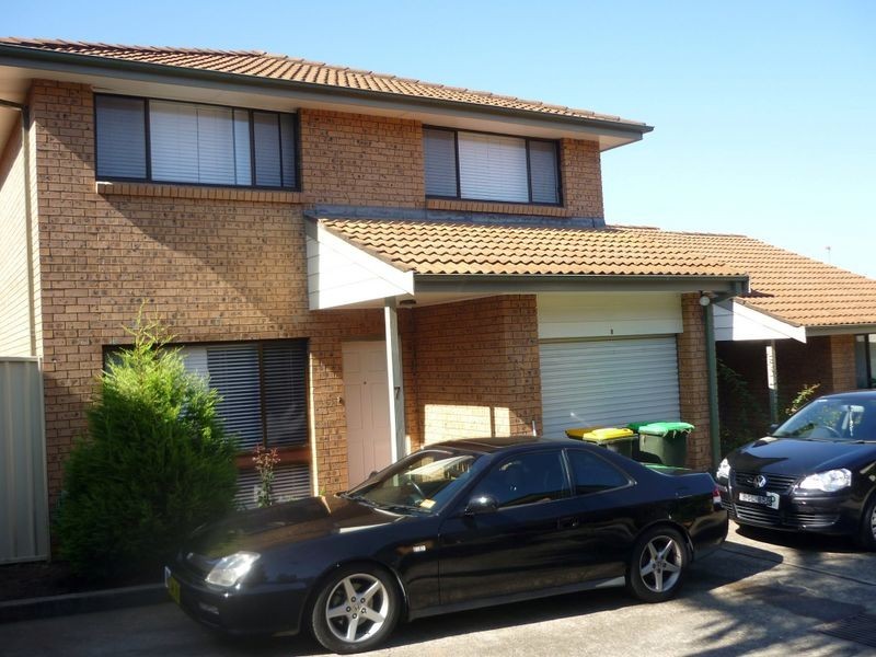 ___/220 Newbridge Road, Moorebank NSW 2170