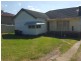 ___ Mcgowen Crescent, Liverpool NSW 2170