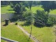 ___ Mcgowen Crescent, Liverpool NSW 2170