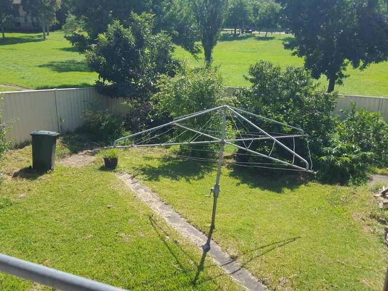 ___ Mcgowen Crescent, Liverpool NSW 2170