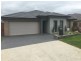 ___ Reed Street, Oran Park NSW 2570