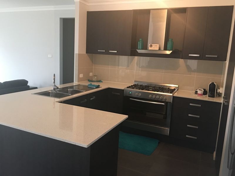 ___ Reed Street, Oran Park NSW 2570
