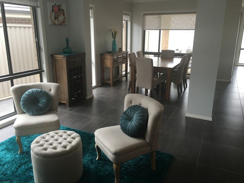 ___ Reed Street, Oran Park NSW 2570