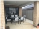 ___ Reed Street, Oran Park NSW 2570
