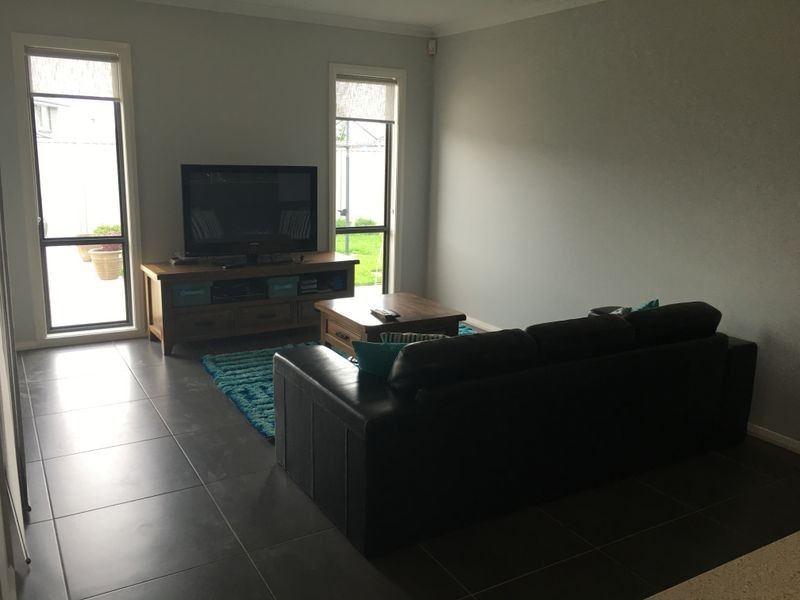 ___ Reed Street, Oran Park NSW 2570