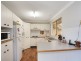 16 Tomago Court, Wattle Grove NSW 2173