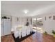 16 Tomago Court, Wattle Grove NSW 2173