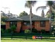 17 Devlin Street, Ashcroft NSW 2168
