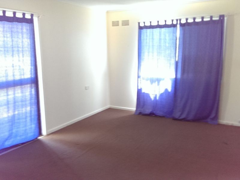 65 Gabo Crescent, Sadleir NSW 2168