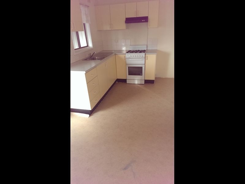 65 Gabo Crescent, Sadleir NSW 2168