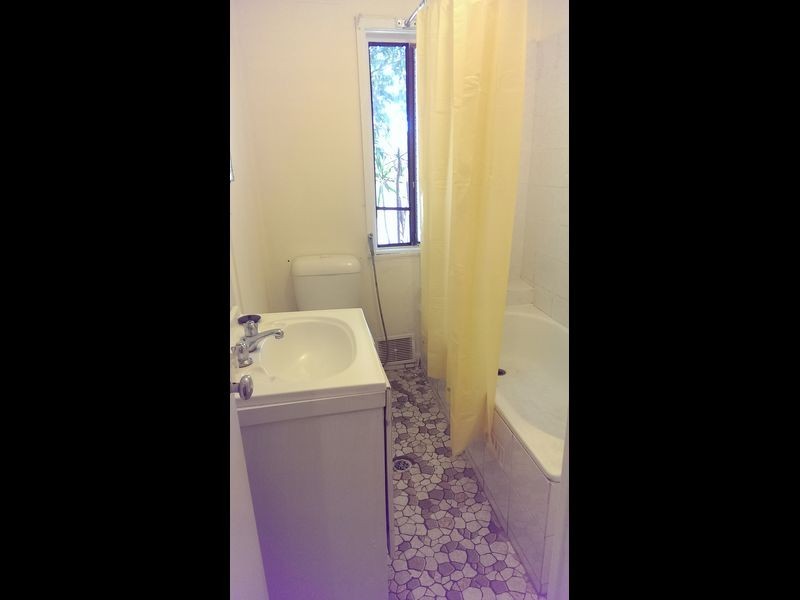 65 Gabo Crescent, Sadleir NSW 2168