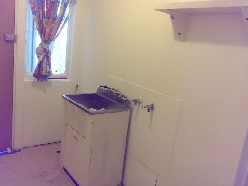 65 Gabo Crescent, Sadleir NSW 2168