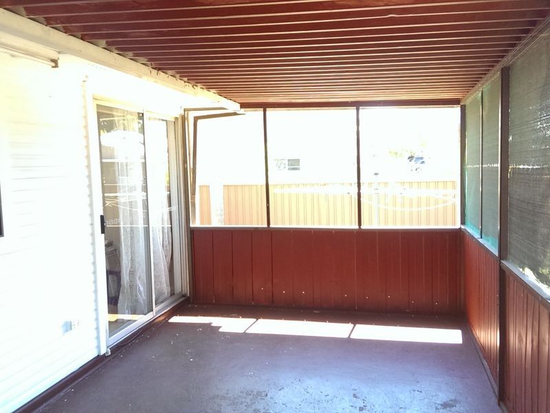 65 Gabo Crescent, Sadleir NSW 2168