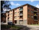 5/142 Moore Street, Liverpool NSW 2170