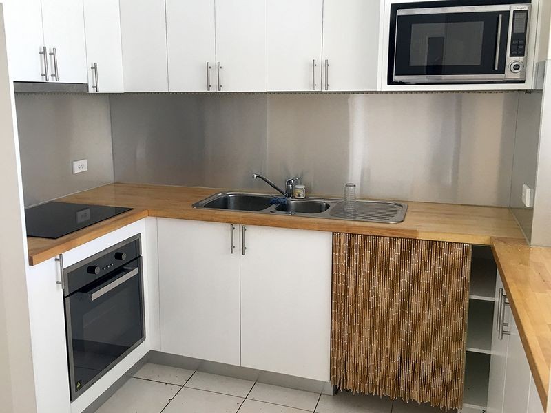 3rd Level/18/1 Riverpark Drive, Liverpool NSW 2170