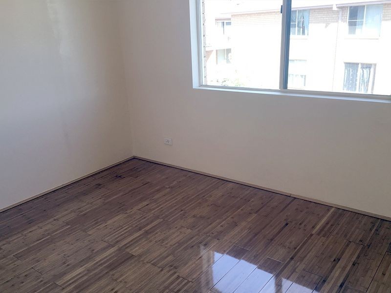 3rd Level/18/1 Riverpark Drive, Liverpool NSW 2170