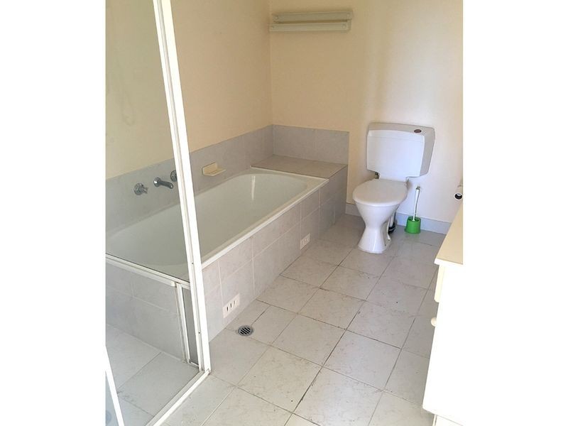 3rd Level/18/1 Riverpark Drive, Liverpool NSW 2170