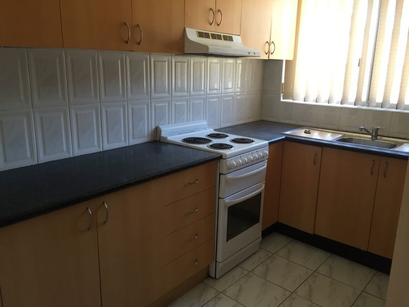 10/22 Nagle St, Liverpool NSW 2170