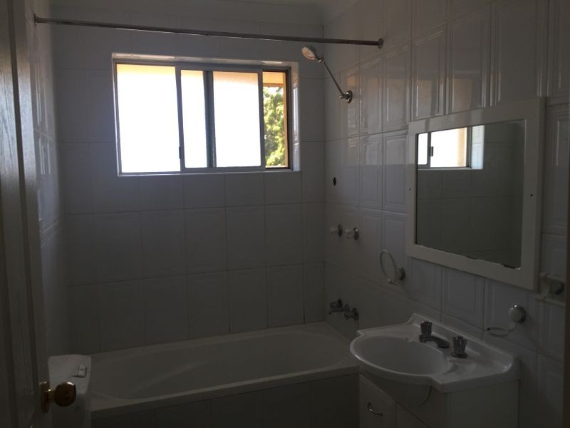 10/22 Nagle St, Liverpool NSW 2170