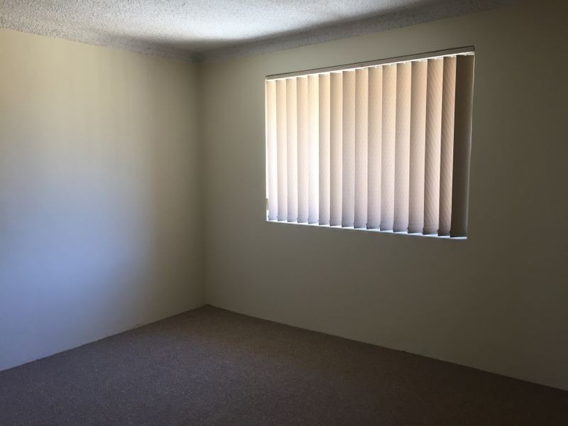 10/22 Nagle St, Liverpool NSW 2170