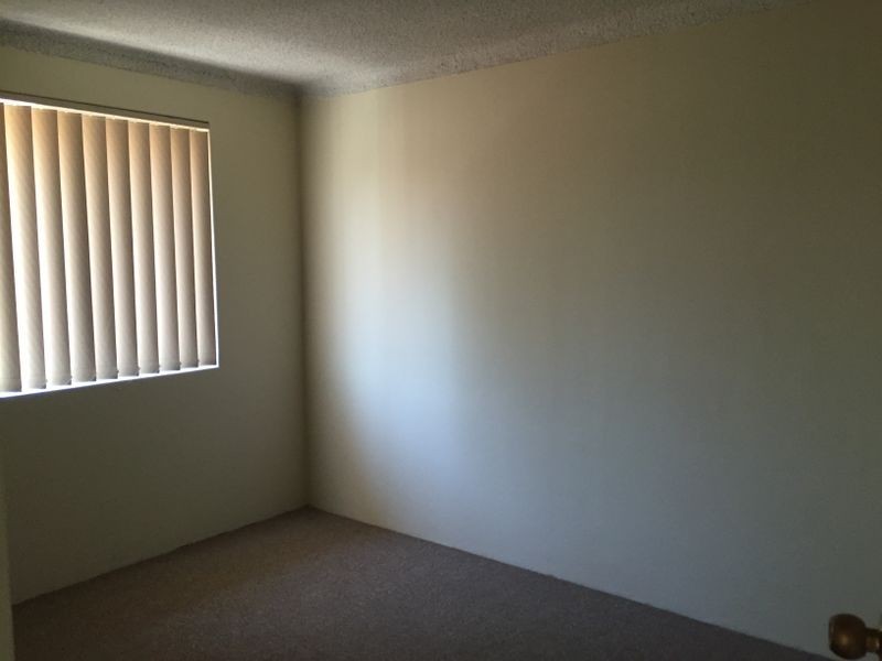 10/22 Nagle St, Liverpool NSW 2170