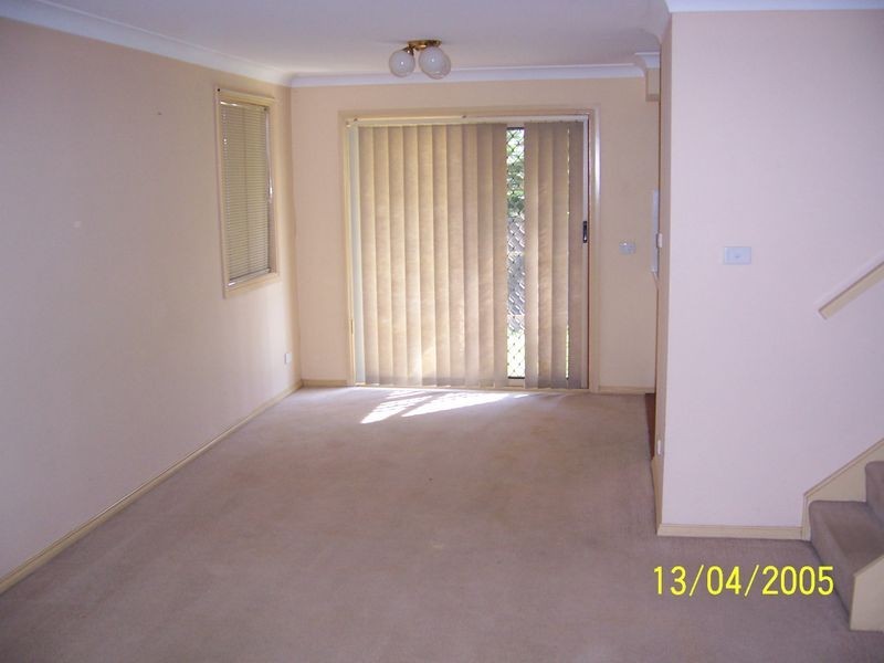 11/24 Gunsynd Avenue, Casula NSW 2170