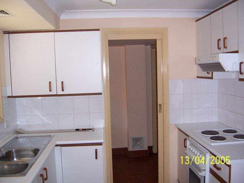 11/24 Gunsynd Avenue, Casula NSW 2170