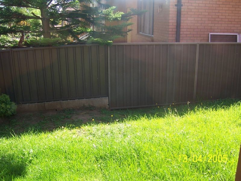 11/24 Gunsynd Avenue, Casula NSW 2170