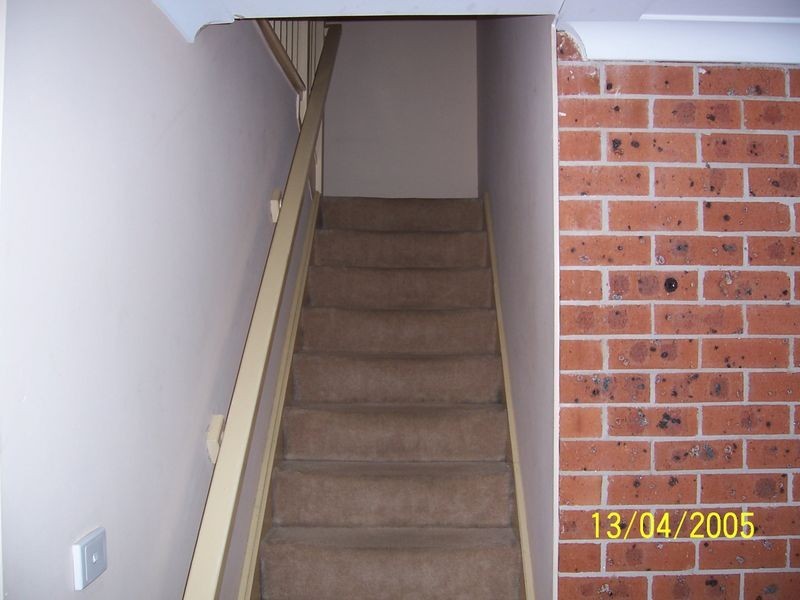 11/24 Gunsynd Avenue, Casula NSW 2170