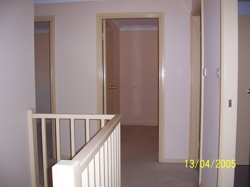 11/24 Gunsynd Avenue, Casula NSW 2170