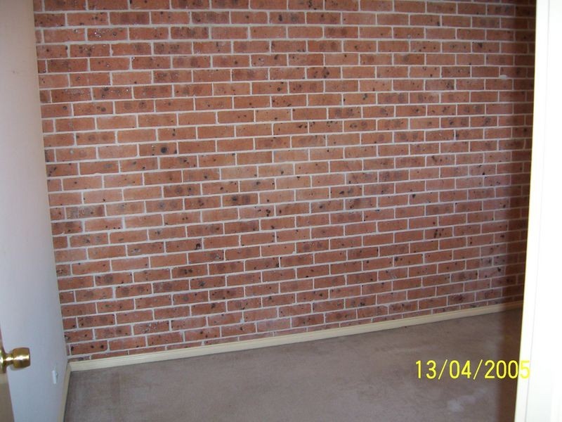 11/24 Gunsynd Avenue, Casula NSW 2170