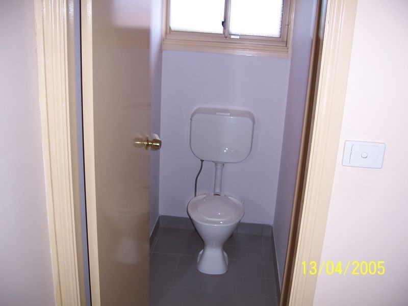 11/24 Gunsynd Avenue, Casula NSW 2170