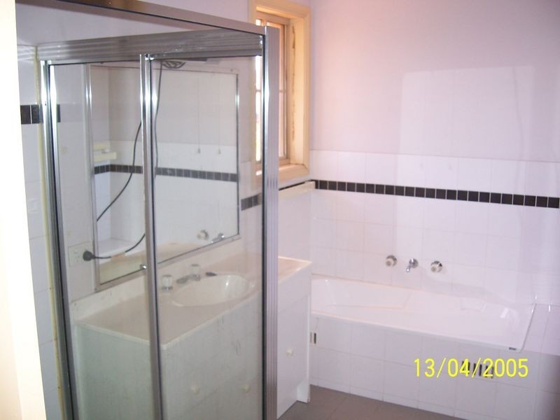 11/24 Gunsynd Avenue, Casula NSW 2170