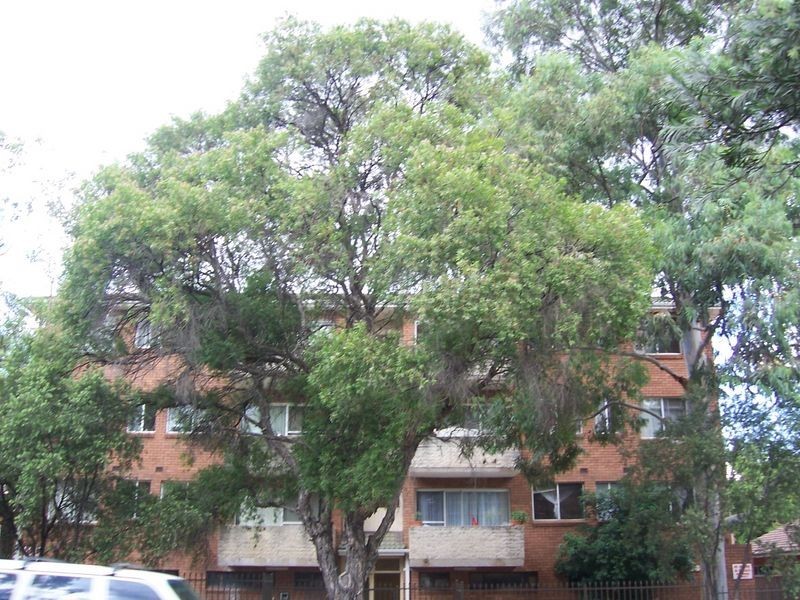 15/76-84 Bigge Street, Liverpool NSW 2170